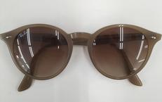 サングラス|RAYBAN