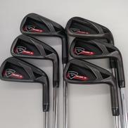 アイアン6本セット|CALLAWAY