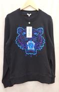 トレーナー|kenzo