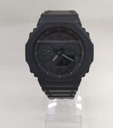 G-SHOCK|CASIO