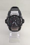 ソーラー腕時計 G-SHOCK|CASIO