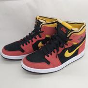 エアジョーダン　ズームエアー|NIKE