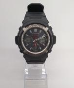 G-SHOCK|CASIO