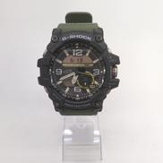 G-SHOCK|CASIO