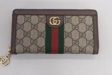長財布|GUCCI