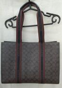 トートバッグ|COACH
