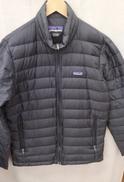 リップストップダウンジャケット|PATAGONIA