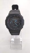 G-SHOCK|CASIO