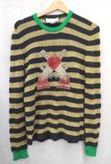 ニット|GUCCI