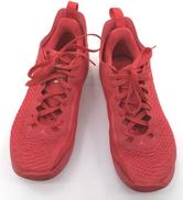 AIR JORDAN　ルカ1|NIKE