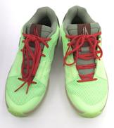 JA 1 NRG EP HALLOWEEN|NIKE