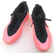 A.E. 1 LOW|ADIDAS