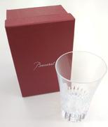グラス|BACCARAT