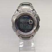 G-SHOCK|CASIO