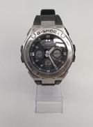 G-SHOCK|CASIO