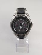 G-SHOCK|CASIO