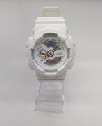 G-SHOCK|CASIO