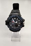 G-SHOCK|CASIO