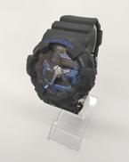 G-SHOCK|CASIO
