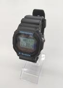 G-SHOCK|CASIO