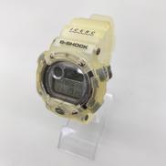 G-SHOCK|CASIO