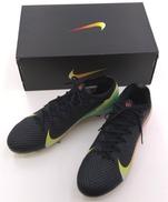 ZM VAPOR 16 ELITE FG VJR|NIKE