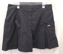 ショートパンツ|LOUIS VUITTON