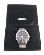 電波ソーラー|CITIZEN