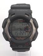 G-SHOCK GULFMAN|CASIO