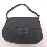 トートバッグ|FENDI