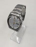 自動巻き腕時計|SEIKO