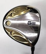 ドライバー|DAIWA