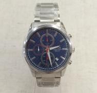 クォーツ|SEIKO