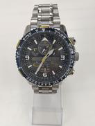 PROMASTER BLUE ANGELS|CITIZEN