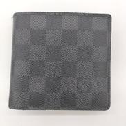ポルトフォイユマルコ|LOUIS VUITTON