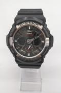 G-SHOCK|CASIO