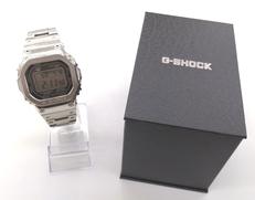 G-SHOCK|CASIO