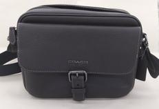 ショルダーバッグ|COACH