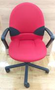 デスクチェア|VITRA