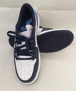 ハイカットスニーカー|NIKE