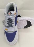 カジュアルシューズ|NIKE