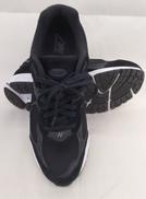 スニーカー|NEW BALANCE