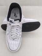 AIR FORCE 1 LOW 07|NIKE