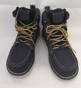 ハイカットブーツ|KEEN