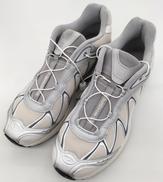 XT-WHISPER|SALOMON