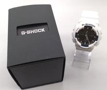 G-SHOCK|CASIO