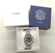PROMASTER|CITIZEN