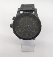 クォーツ|NIXON