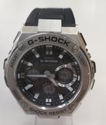 G-SHOCK|CASIO