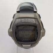 G-SHOCK|CASIO